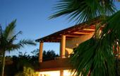 Туры в отель Residence Esmeraldo