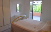 Туры в отель Residence Esmeraldo