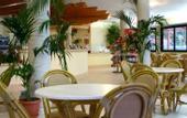 Туры в отель Residence Esmeraldo