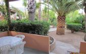 Туры в отель Residence Esmeraldo