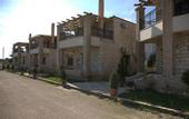 Туры в отель Paliopigado Villas