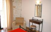 Туры в отель Paliopigado Villas