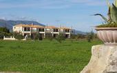 Туры в отель Paliopigado Villas