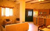 Туры в отель Paliopigado Villas