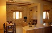 Туры в отель Paliopigado Villas