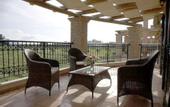Туры в отель Paliopigado Villas