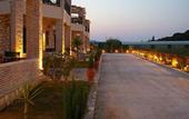 Туры в отель Paliopigado Villas