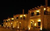 Туры в отель Paliopigado Villas