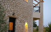 Туры в отель Paliopigado Villas