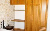 Туры в отель Paliopigado Villas