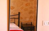 Туры в отель Paliopigado Villas
