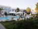 Туры в Moonstar Hotel Bodrum