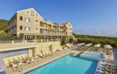 Туры в отель Almyra Kefalonia