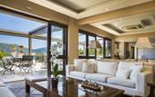 Туры в отель Almyra Kefalonia