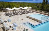 Туры в отель Almyra Kefalonia