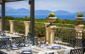 Туры в отель Almyra Kefalonia