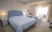 Туры в отель Almyra Kefalonia