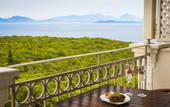 Туры в отель Almyra Kefalonia