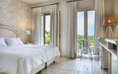 Туры в отель Almyra Kefalonia