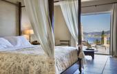 Туры в отель Almyra Kefalonia
