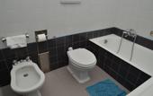 Туры в отель Hotel Terme Castaldi