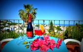 Туры в отель Hotel Terme Castaldi