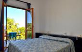 Туры в отель Hotel Terme Castaldi