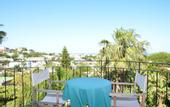 Туры в отель Hotel Terme Castaldi