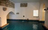 Туры в отель Hotel Terme Castaldi