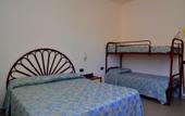 Туры в отель Hotel Terme Castaldi