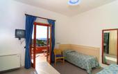 Туры в отель Hotel Terme Castaldi