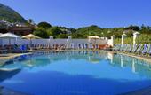 Туры в отель Hotel Terme Castaldi