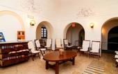 Туры в отель Hotel Terme Castaldi