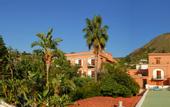 Туры в отель Hotel Terme Castaldi