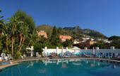 Туры в отель Hotel Terme Castaldi