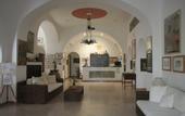 Туры в отель Hotel Terme Castaldi