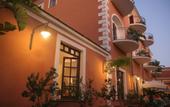 Туры в отель Hotel Terme Castaldi