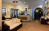 Туры в отель Hotel Terme Castaldi