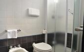 Туры в отель Hotel Terme Castaldi