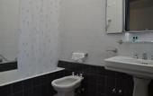 Туры в отель Hotel Terme Castaldi
