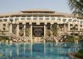 Sofitel Dubai The Palm Resort & Spa 5*