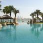 Туры в отель Sofitel Dubai The Palm Resort & Spa, оператор Anex Tour