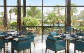Туры в отель Sofitel Dubai The Palm Resort & Spa