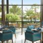 Туры в отель Sofitel Dubai The Palm Resort & Spa, оператор Anex Tour