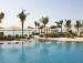 Туры в Sofitel Dubai The Palm Resort & Spa