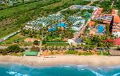 Туры в отель SunSol Isla Caribe