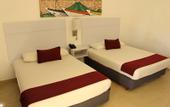 Туры в отель SunSol Isla Caribe