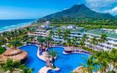 Туры в отель SunSol Isla Caribe