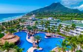 Туры в отель SunSol Isla Caribe