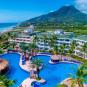 Туры в отель SunSol Isla Caribe, оператор Anex Tour